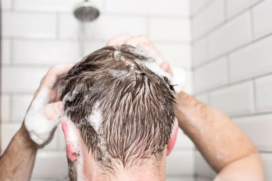 El relevamiento incluy&oacute; shampoos, acondicionadores, tratamientos intensivos, aceites, desenredantes, matizadores y alisadores. Foto: ilustrativa.