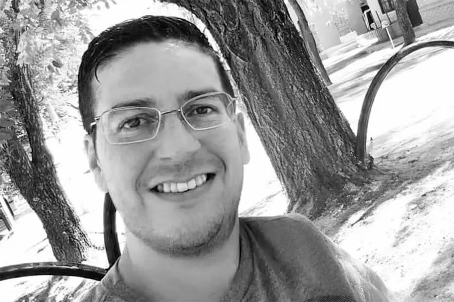 An&iacute;bal Sucarrat