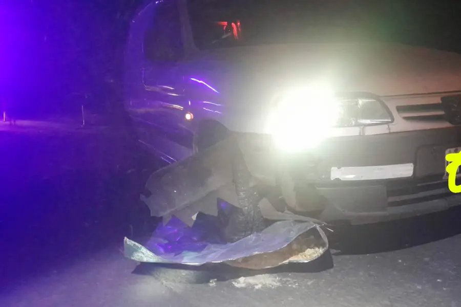 (foto Bomberos Voluntarios de Ceibas)