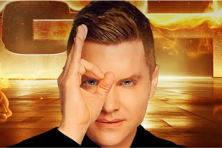 Gran Hermano 2026: vuelve la Generación Dorada con fecha confirmada