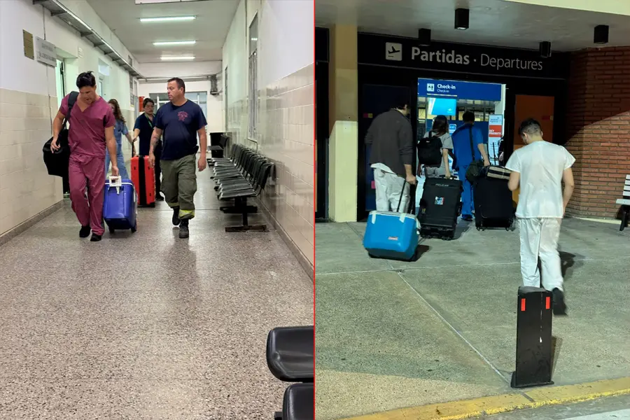 (foto Bomberos Voluntarios de Paran&aacute;)