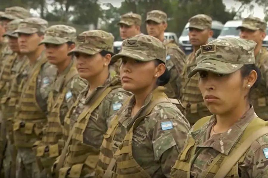 Foto: La Naci&oacute;n.