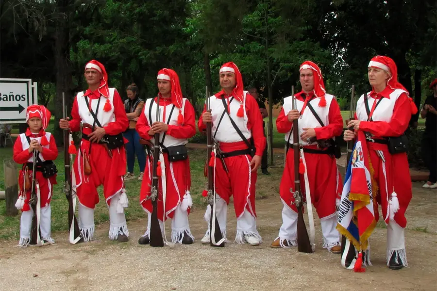 Habr&aacute; una propuesta cultural abierta y gratuita en Palacio San Jos&eacute;