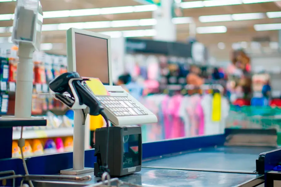 Foto: Archivo Elonce.