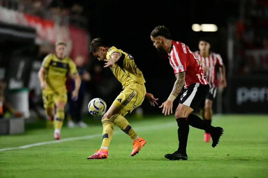 Foto: La Naci&oacute;n.