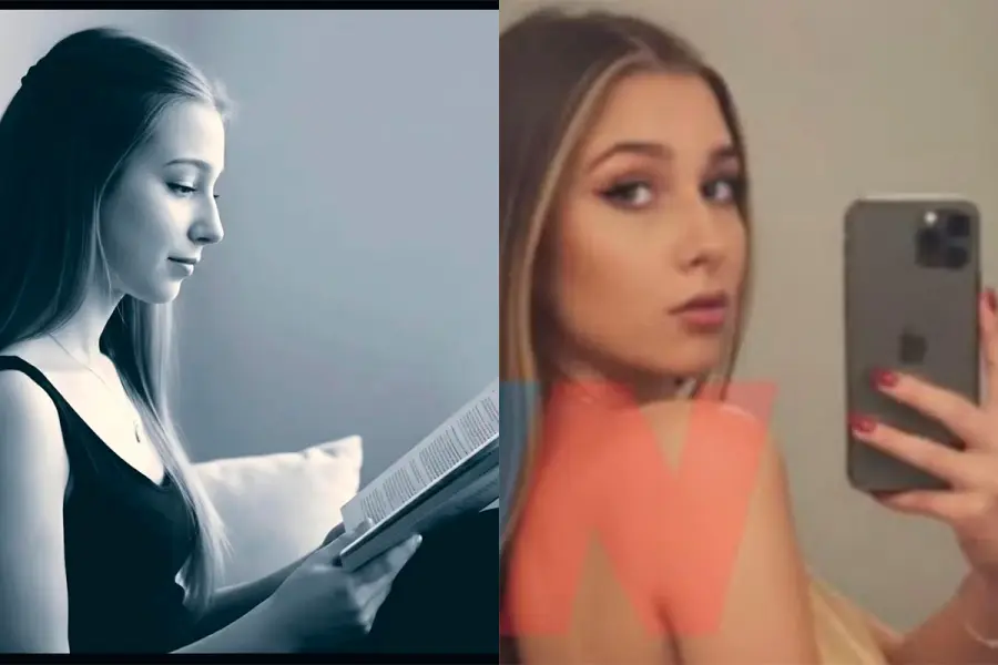 Alerta por estafas con identidad falsa de Nahir Galarza