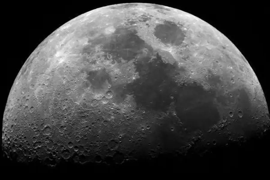 Foto: La Naci&oacute;n.