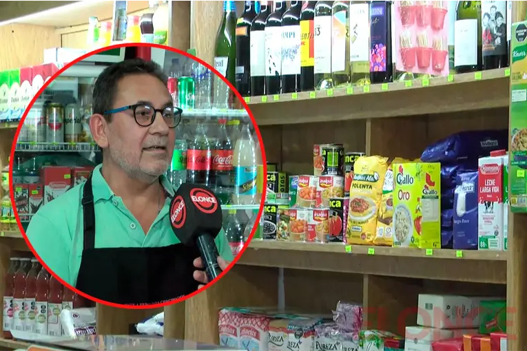 Precios de los alimentos en enero: cuáles subieron, cuáles bajaron y cuáles se mantuvieron estables