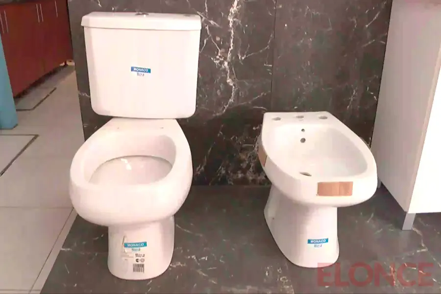 Suba sostenida en insumos para la construcci&oacute;n (foto Elonce)