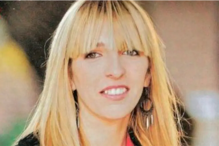 Una mujer busca a su familia biológica en Entre Ríos: ADN, pistas y apellidos