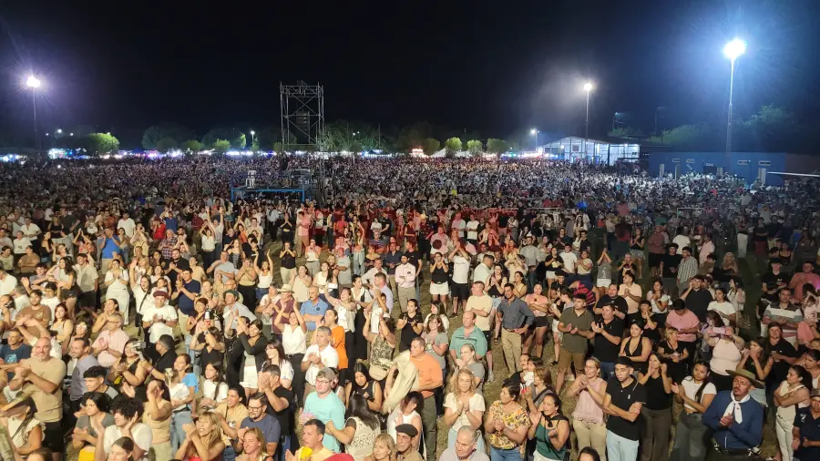 Foto: Archivo Elonce.