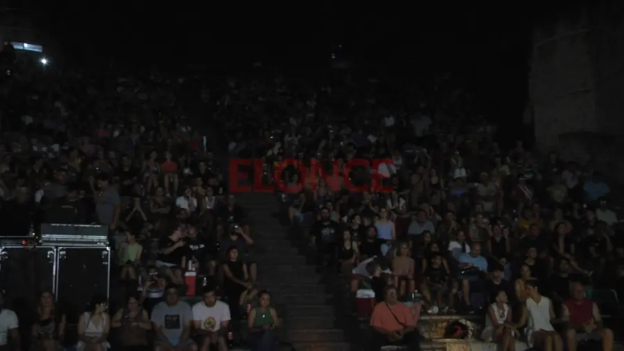 Foto: Elonce.