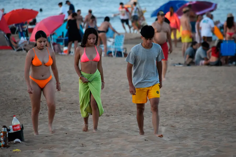 (foto Municipalidad de Col&oacute;n)