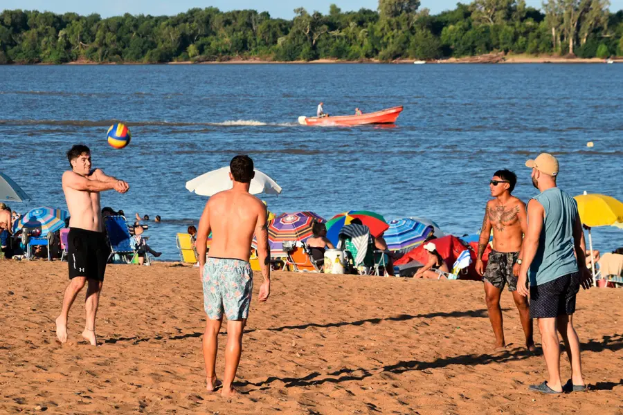 (foto Municipalidad de Col&oacute;n)