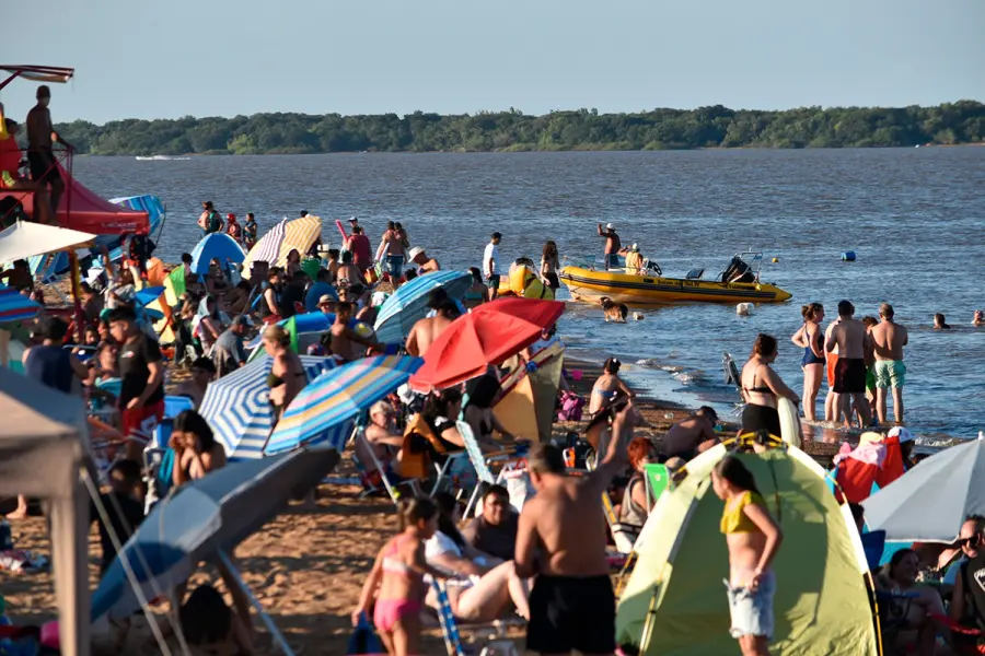 (foto Municipalidad de Col&oacute;n)