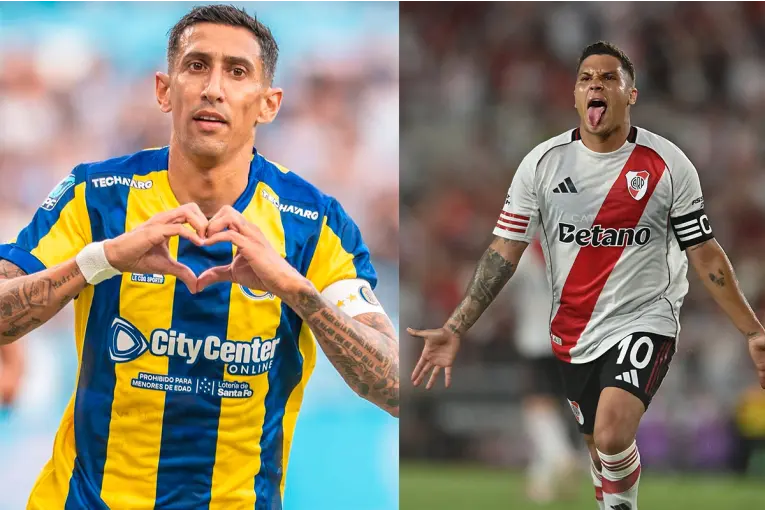 El Torneo Apertura entra en definición: días y horarios de las semifinales