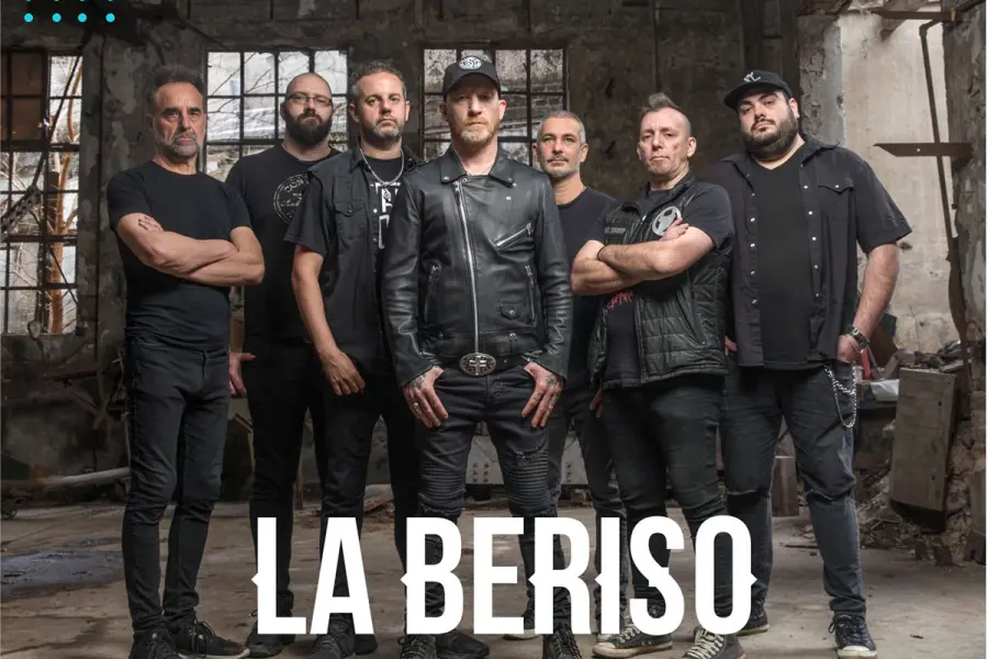 Foto: Municipalidad de Maci&aacute;.