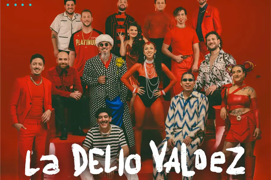 Foto: Municipalidad de Maci&aacute;.