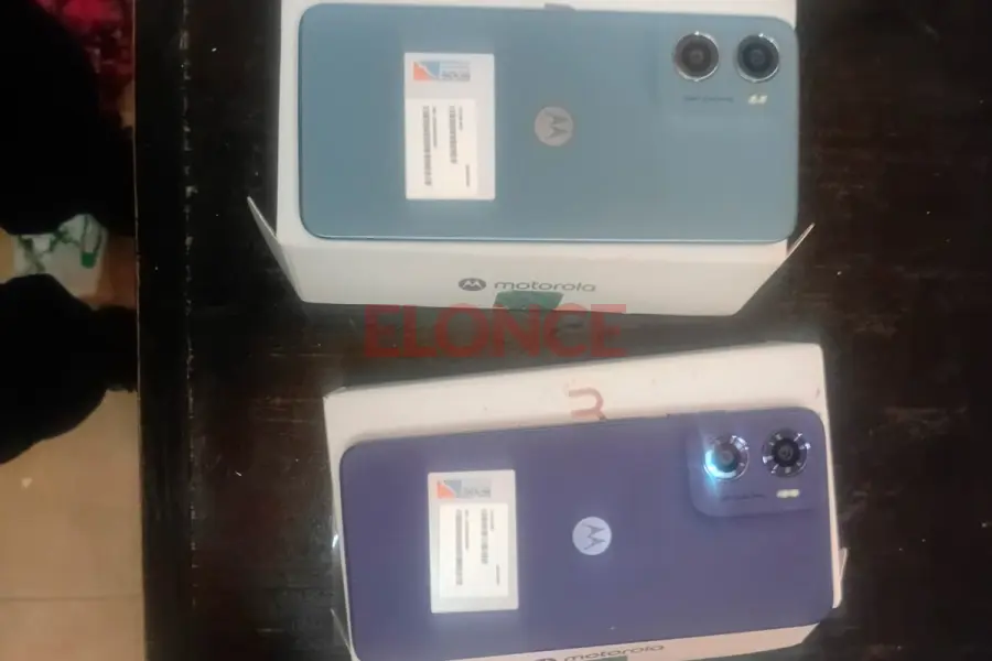 (foto Polic&iacute;a de Entre R&iacute;os)