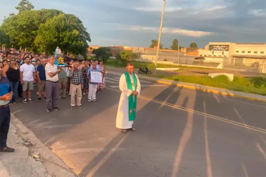 (foto Diario &Eacute;poca)