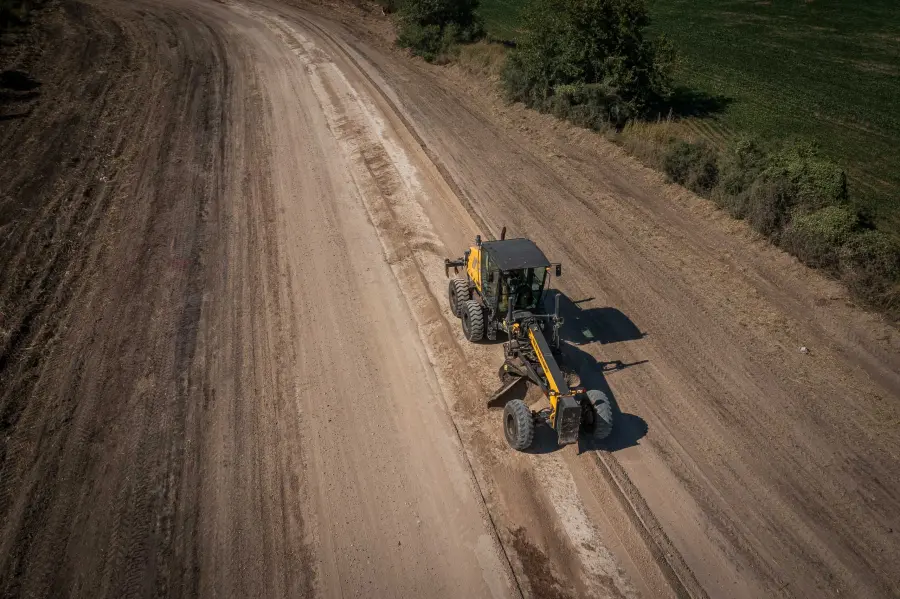(foto Gobierno de Entre R&iacute;os)