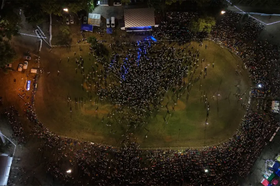 Gentileza: Tierra Gaucha