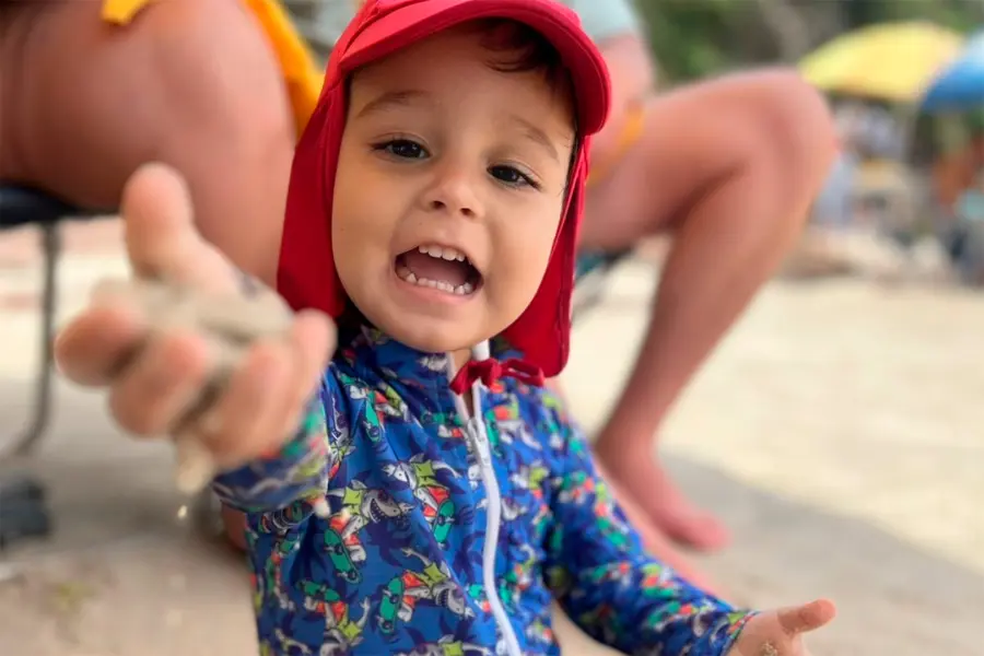 Felipe Adamczuk (foto archivo)