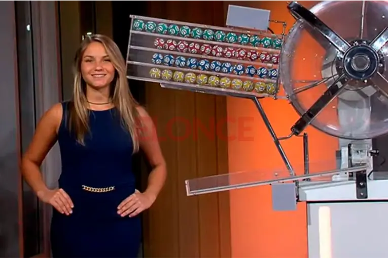Quini 6: 13 apostadores ganaron más de $23 millones en el Siempre Sale y uno es de Entre Ríos