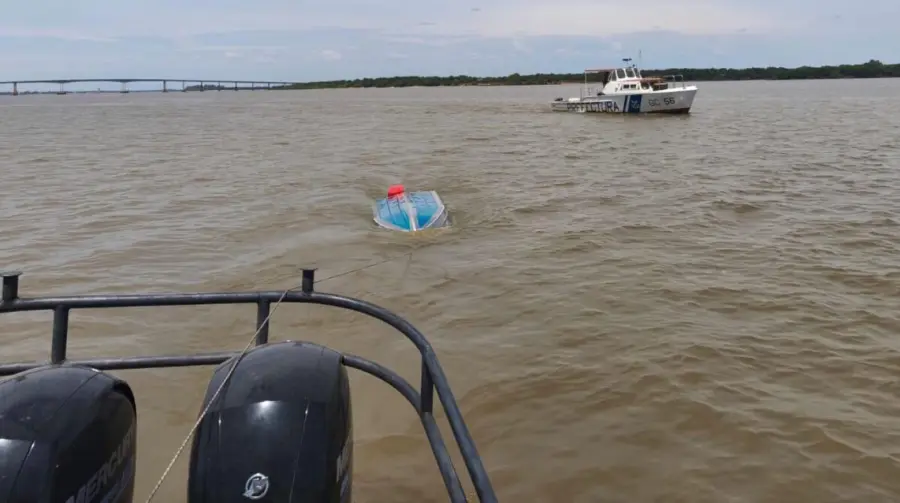 Foto: Prefectura de Paysand&uacute;