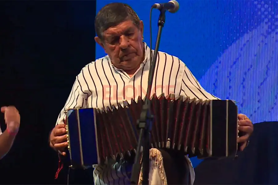 Esencia Guaran&iacute;