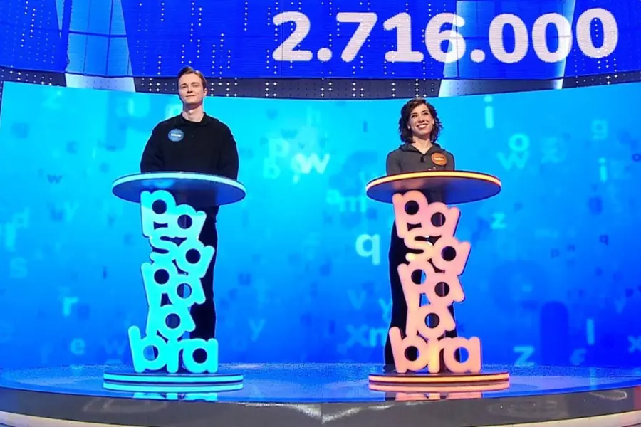 Foto: Clar&iacute;n.