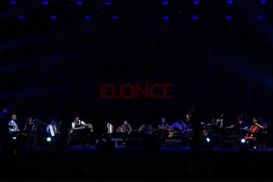 Foto: Elonce.