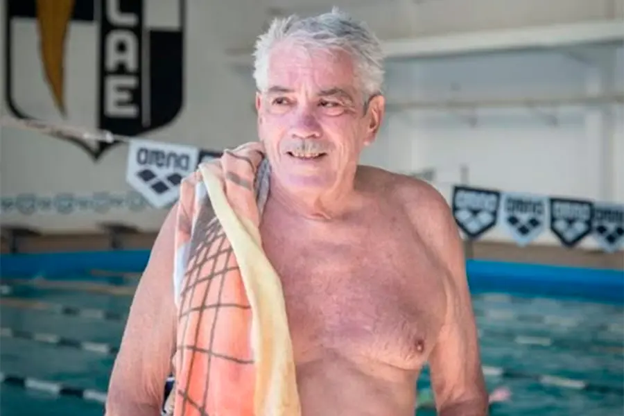 Alfredo F&eacute;lix Bourdill&oacute;n