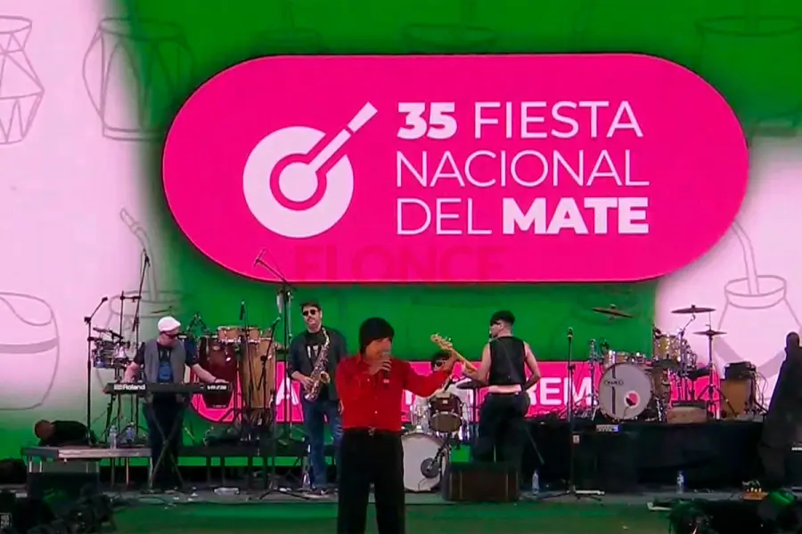 La Tercera Fase del Plan