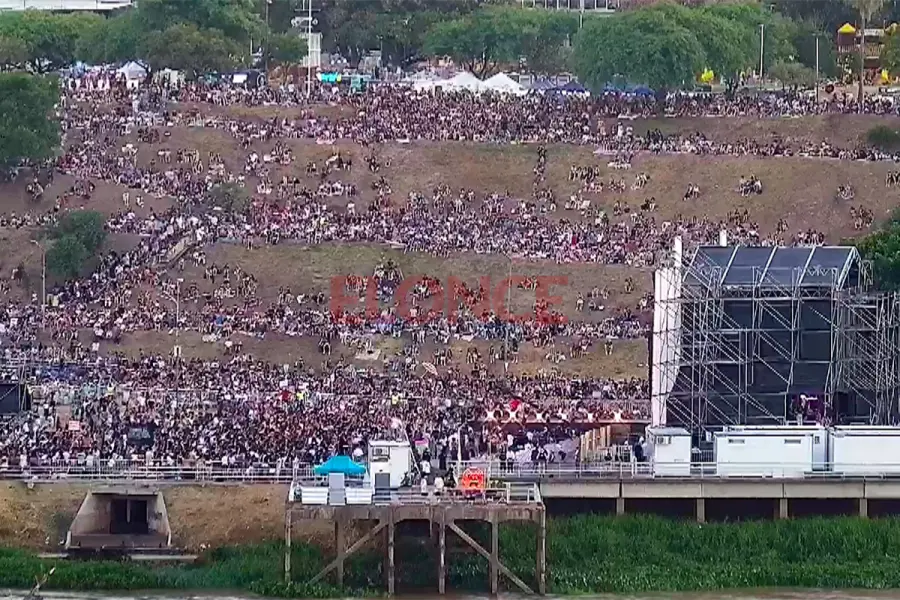 La Tercera Fase del Plan