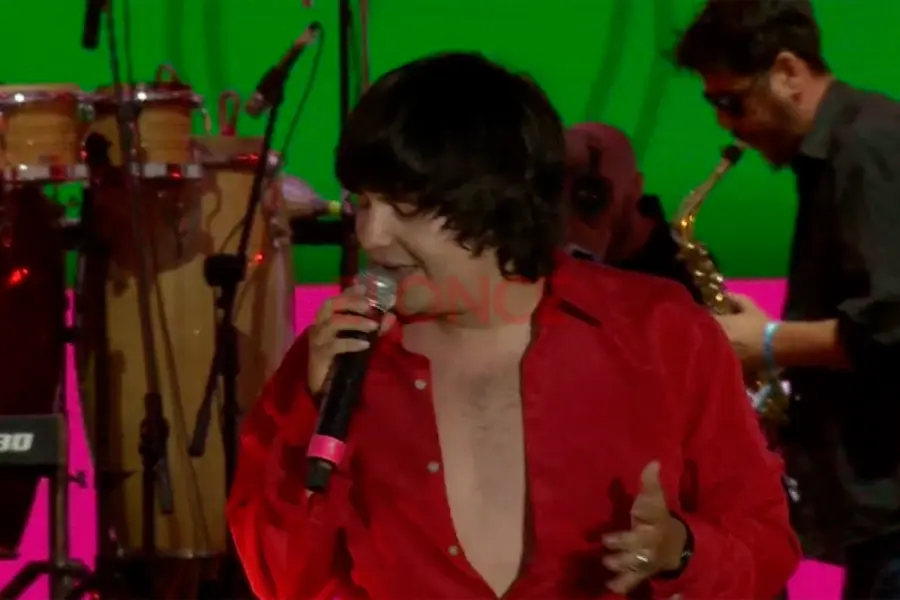 La Tercera Fase del Plan