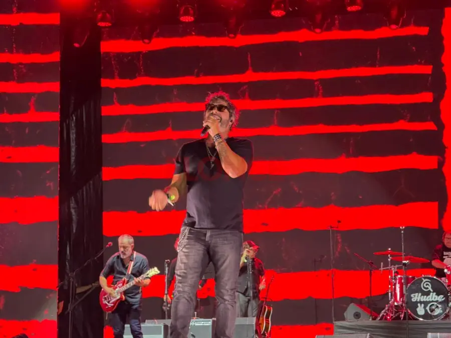 Los Caballeros de la Quema