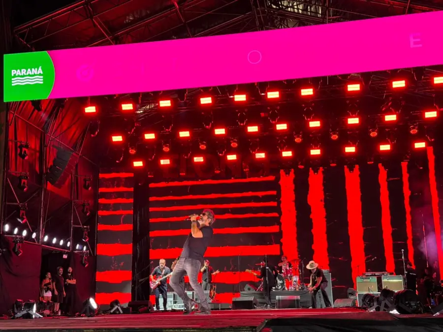 Los Caballeros de la Quema