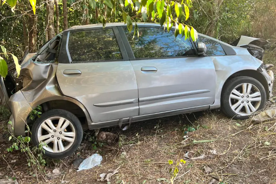 (foto Polic&iacute;a de Entre R&iacute;os)
