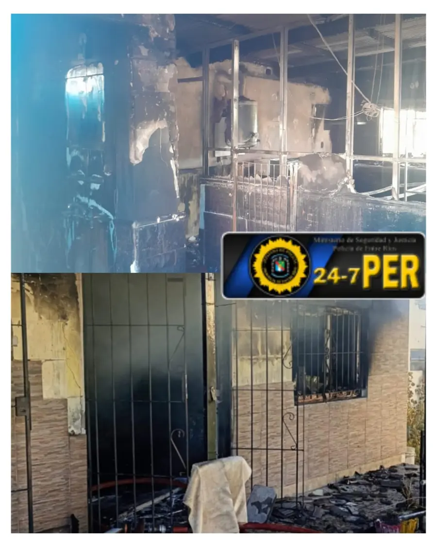 Jefatura Departamental Diamante