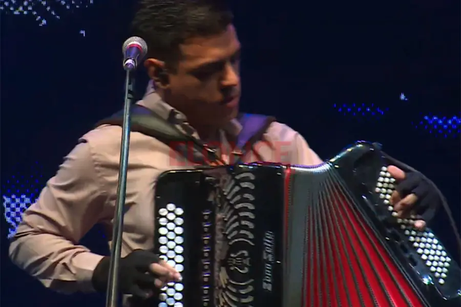 Emiliano L&oacute;pez