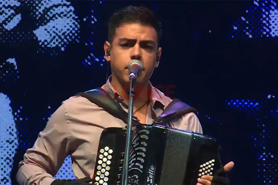 Emiliano L&oacute;pez