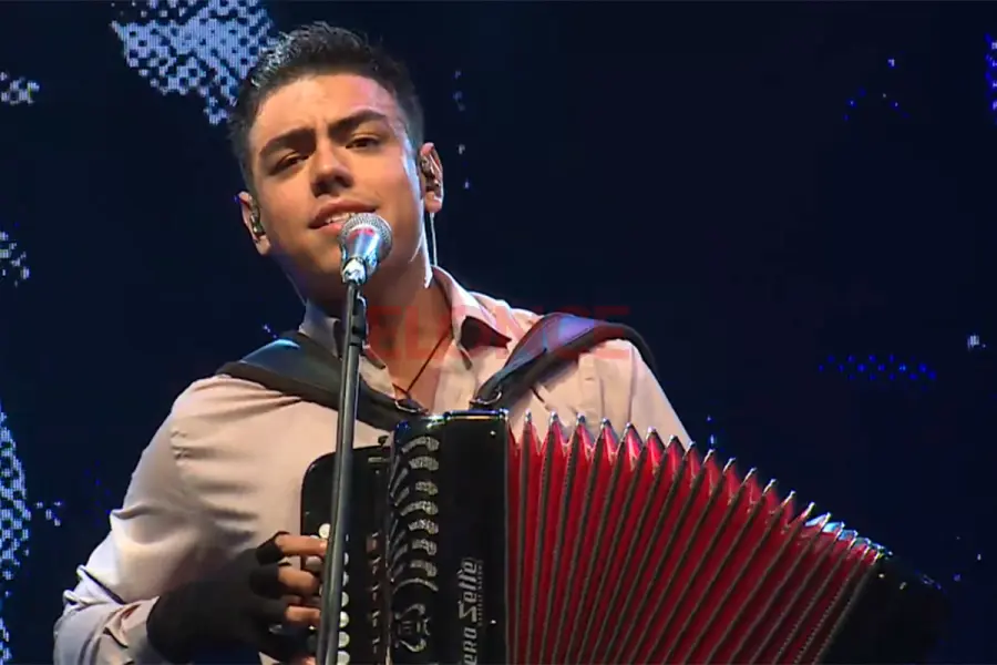 Emiliano L&oacute;pez