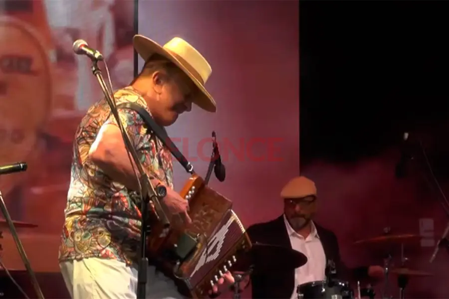 Antonio Tarrag&oacute; Ros