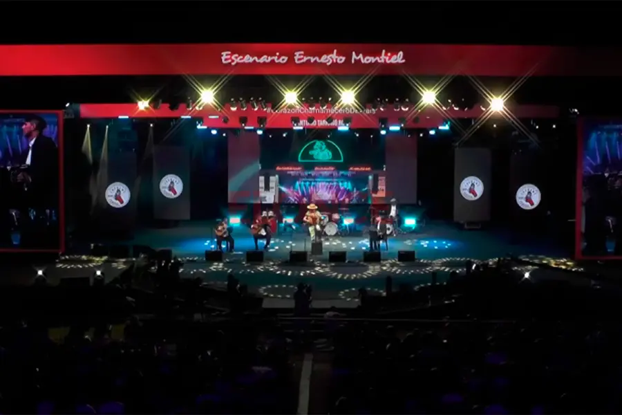 Antonio Tarrag&oacute; Ros