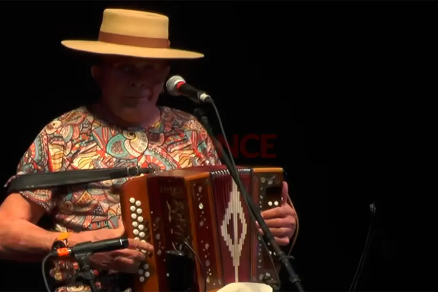 Antonio Tarrag&oacute; Ros