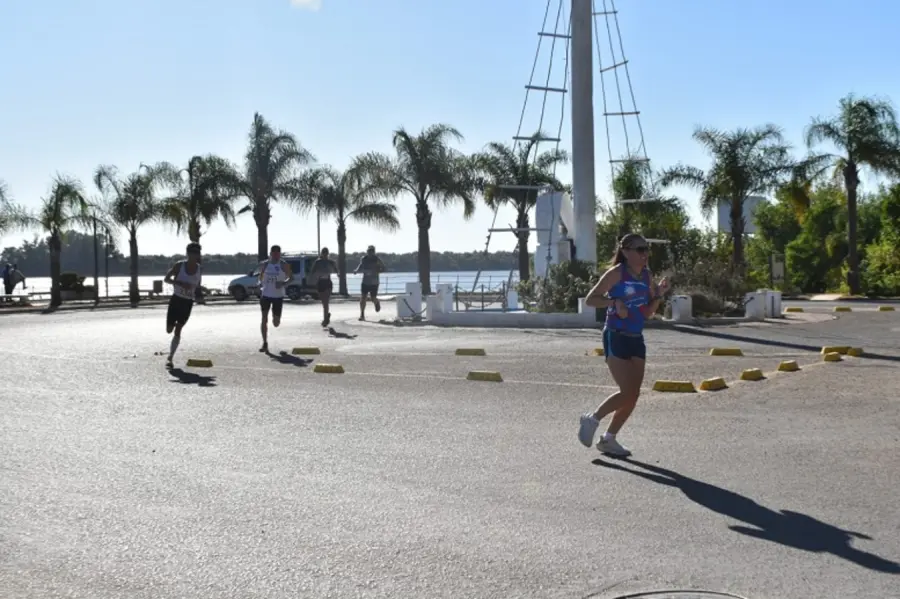 Foto: Municipalidad de Col&oacute;n