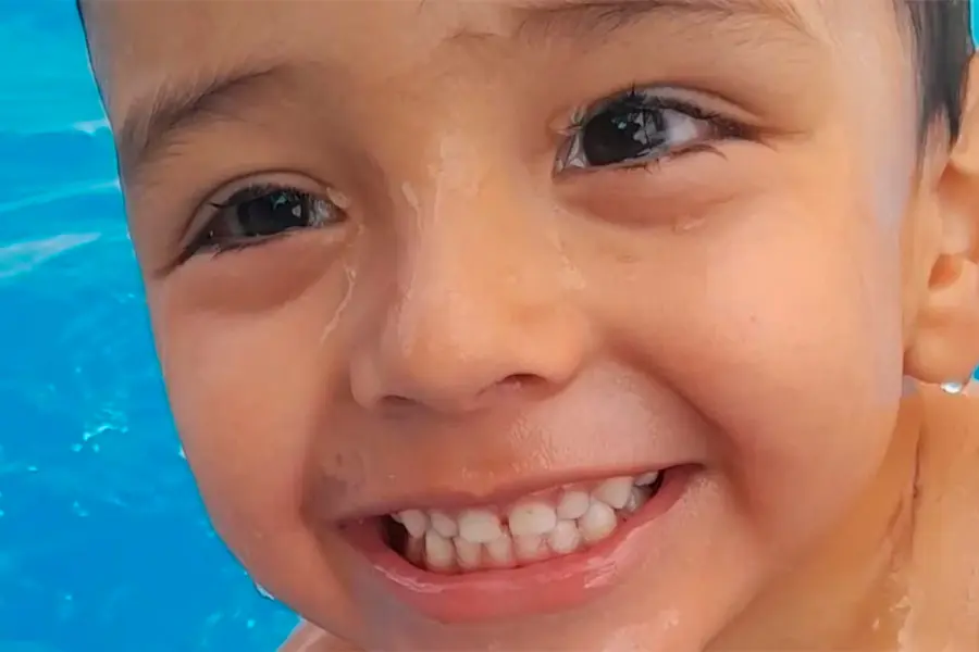 Valent&iacute;n Mercado Toledo