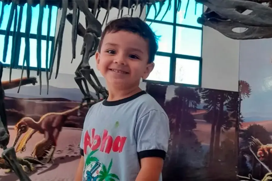 Valent&iacute;n Mercado Toledo