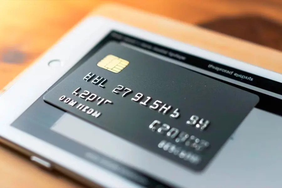 (Imagen ilustrativa. Infobae)